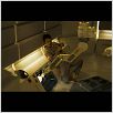 Lunar : foto Sam Rockwell