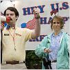 Férias Frustradas de Verão : foto Bill Hader, Kristen Wiig