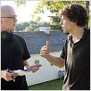 Férias Frustradas de Verão : foto Jesse Eisenberg
