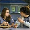 Férias Frustradas de Verão : foto Jesse Eisenberg, Kristen Stewart