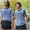 Férias Frustradas de Verão : foto Jesse Eisenberg