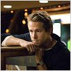 Férias Frustradas de Verão : foto Ryan Reynolds