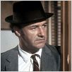 Operação França : foto Gene Hackman