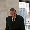 Duplicidade : foto Tom Wilkinson