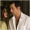 Duplicidade : foto Clive Owen, Julia Roberts