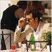 Duplicidade : foto Clive Owen