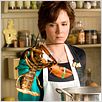 Julie & Julia : foto Amy Adams