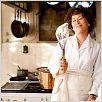 Julie & Julia : foto Meryl Streep