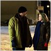 Recém Chegada : foto Harry Connick Jr, Renée Zellweger