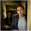 Presságio : foto Nicolas Cage, Rose Byrne