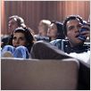 Feliz Coincidência : foto Marisa Tomei, Vincent D'Onofrio