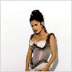 As Loucas Aventuras de James West : foto Salma Hayek