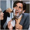 Lua de Fel : foto Emmanuelle Seigner, Peter Coyote
