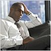 Obsessiva : foto Idris Elba