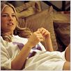 Obsessiva : foto Ali Larter
