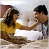 Eu Te Amo, Cara : foto Paul Rudd, Rashida Jones