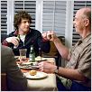 Eu Te Amo, Cara : foto Andy Samberg, J.K. Simmons