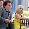 Eu Te Amo, Cara : foto Jaime Pressly, Jon Favreau