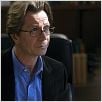 Alma Perdida : foto Gary Oldman