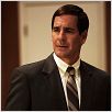 O Desinformante! : foto Scott Bakula