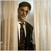 O Desinformante! : foto Matt Damon