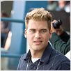 Premonição 4 : foto Nick Zano