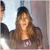 Algo que Você Precisa Saber : foto Mathilde Seigner, Olivier Marchal