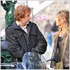 Algo que Você Precisa Saber : foto Mathilde Seigner, Olivier Marchal