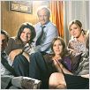 Algo que Você Precisa Saber : foto Charlotte Rampling, Mathilde Seigner, Pascal Elbé, Sophie Cattani