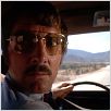 Encurralado : foto Dennis Weaver