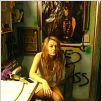Halloween 2 : foto Scout Taylor-Compton