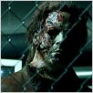 Halloween 2 : foto Tyler Mane