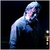 Halloween 2 : foto Tyler Mane
