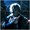 Halloween 2 : foto Tyler Mane