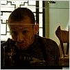 Micmacs - Um Plano Complicado : foto Dany Boon