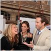 A Proposta : foto Ryan Reynolds, Sandra Bullock