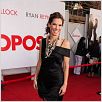 A Proposta : foto Sandra Bullock
