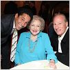 A Proposta : foto Betty White, Craig T. Nelson