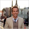 A Proposta : foto Ryan Reynolds