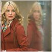A Caixa : foto Cameron Diaz