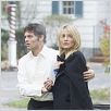 A Caixa : foto Cameron Diaz, James Marsden