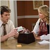 A Caixa : foto Cameron Diaz, James Marsden