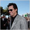 Os Fantasmas de Scrooge : foto Jim Carrey