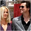 Os Fantasmas de Scrooge : foto Jim Carrey