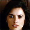 Abraços Partidos : foto Penélope Cruz