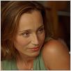 Partir : foto Kristin Scott Thomas