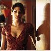 Dia de Treinamento : foto Eva Mendes