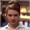 Mundo Cão : foto Scarlett Johansson