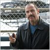 O Sequestro do Metrô 1 2 3 : foto John Travolta
