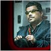 O Sequestro do Metrô 1 2 3 : foto Luis Guzman